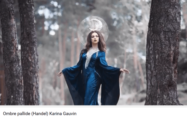 haendel alcina ombre pallide