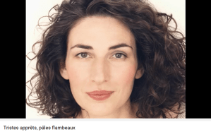 rameau castor et pollux tristes apprets