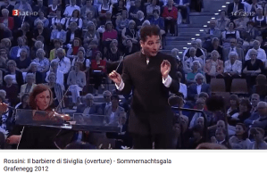 rossini barbier ouverture