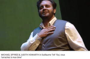 Rossini Guillaume Tell 2
