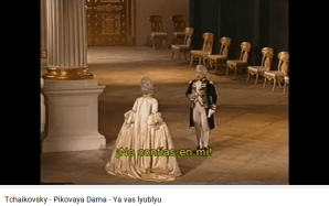 dame de pique amour herrmann