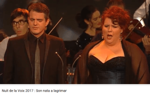 haendel jarroussky lemieux