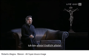 massenet manon ah fuyez douce image