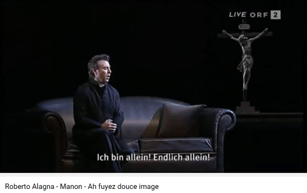 massenet manon ah fuyez douce image