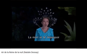 reine de la nuit dessay