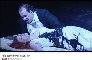 rigoletto final
