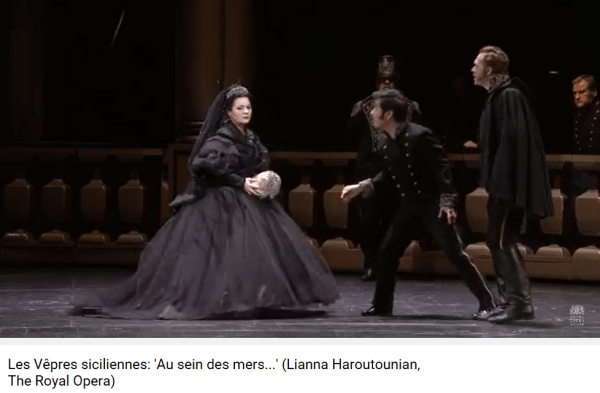 verdi les vêpres siciliennes