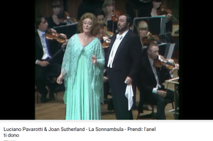 bellini la somanambule duo prendi...