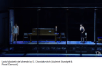 Chostakovitch lady Macbeth acte II