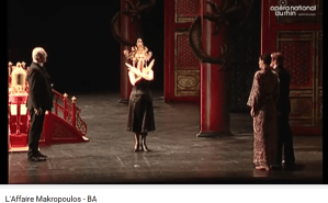 janacek affaire makropoulos bande annonce