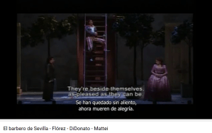 rossini barbier duo trio