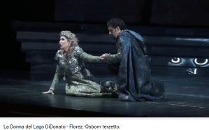 rossini la dame du lac trio