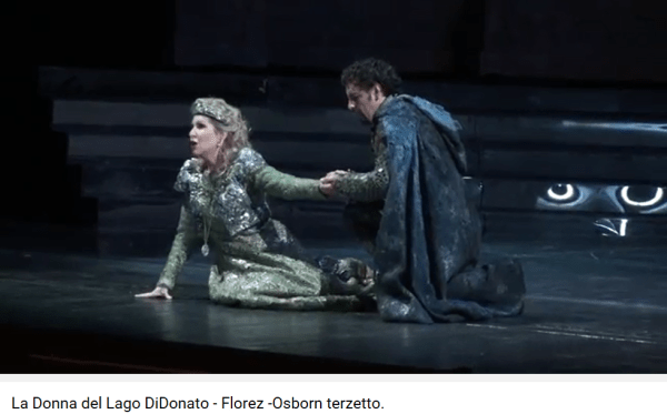 rossini la dame du lac trio