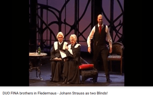 strauss chauve-souris avocat