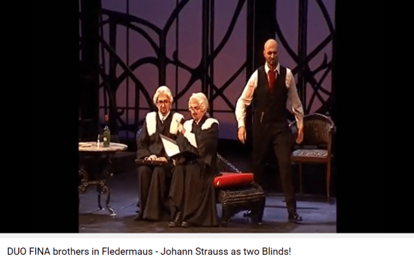 strauss chauve-souris avocat