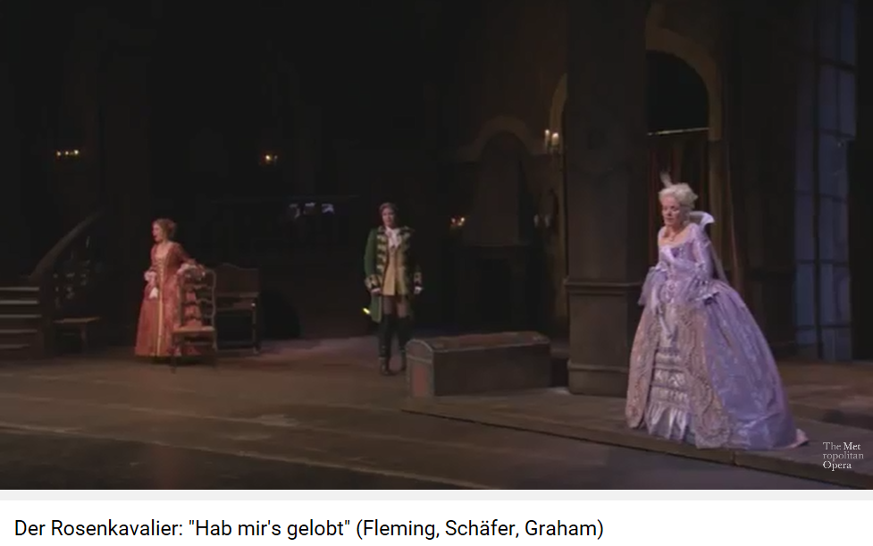 strauss rosenkavalier trio final