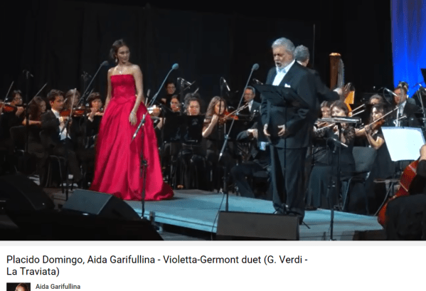 verdi traviata germont