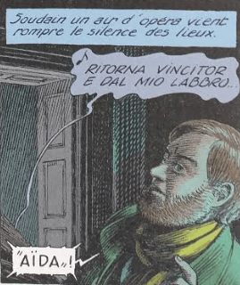 jacobs pharaon aïda