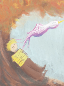 Chromatic 4 saisons 1 1