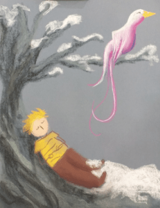 Chromatic 4 saisons 2 1