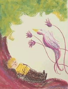 Chromatic 4 saisons 4 1