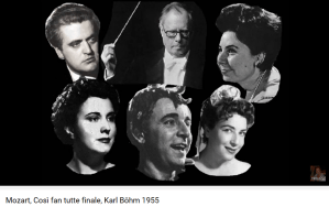 Mozart Cosi fan Tutte final