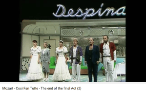 Mozart Cosi very final