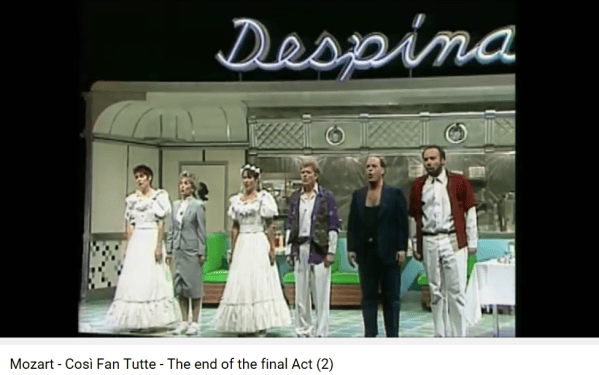 Mozart Cosi very final