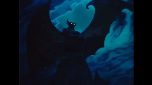 Moussorgski Une nuit sur le mont chauve Fantasia