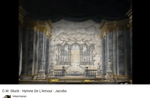 Gluck Écho et Narcisse final