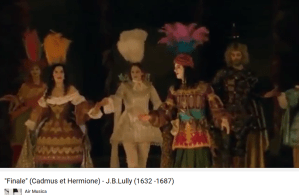 Lully Cadmus et Hermione final