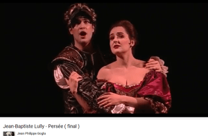 Lully Persée final