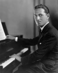 Gershwin