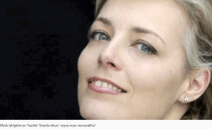 Gluck Iphihénie en Tauride ouverture et air