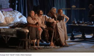 Verdi Falstaff WSO