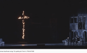 Verdi Il trovatore BSO