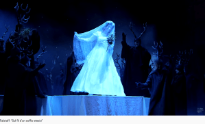 Versi Falstaff Sul fil d'un soffio etesio