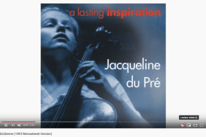 Von Paradis Sicilienne