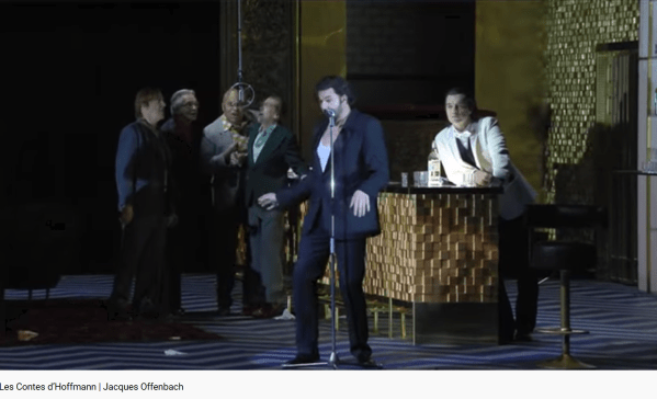 offenbach les contes d'hoffmann de munt