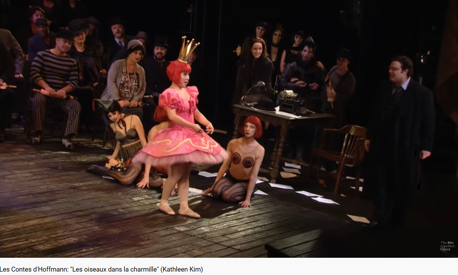 offenbach les contes d'hoffmann olympia