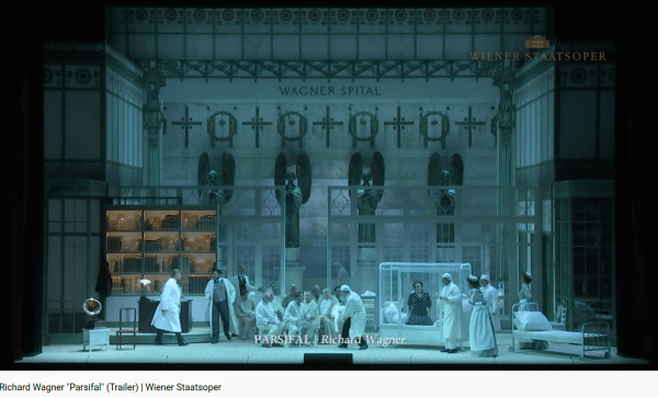 Wagner Parsifal 2017 WSO