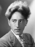Cocteau