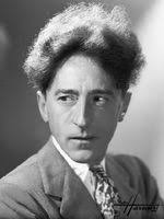 Cocteau