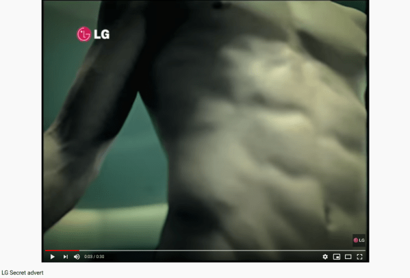 Puccini Madame Butterfly pub