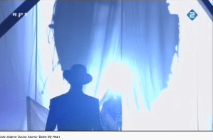 Adams Doctor Atomic (MET)