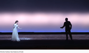 Janacek Katia Kabanova Final