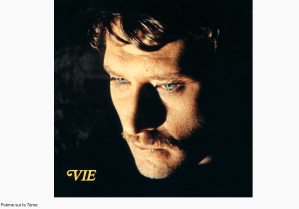 Johnny Beethoven la 7e symphonie