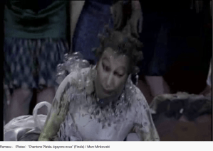 Rameau Platée finale