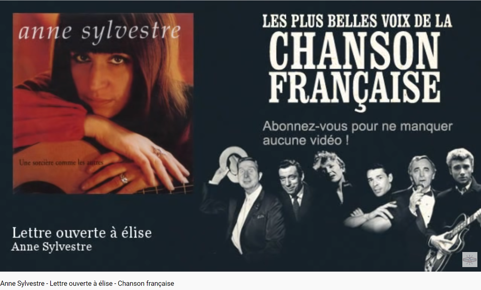 Beethoven Sylvestre Lettre à Élise