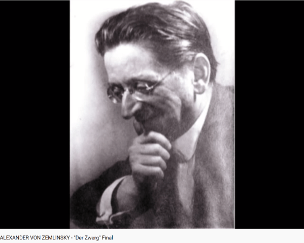 Zemlinsky le Nain final